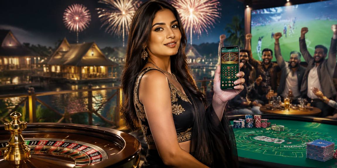 555rrlogin 555rrlogin লগইন — মোবাইলে সহজ প্রবেশ