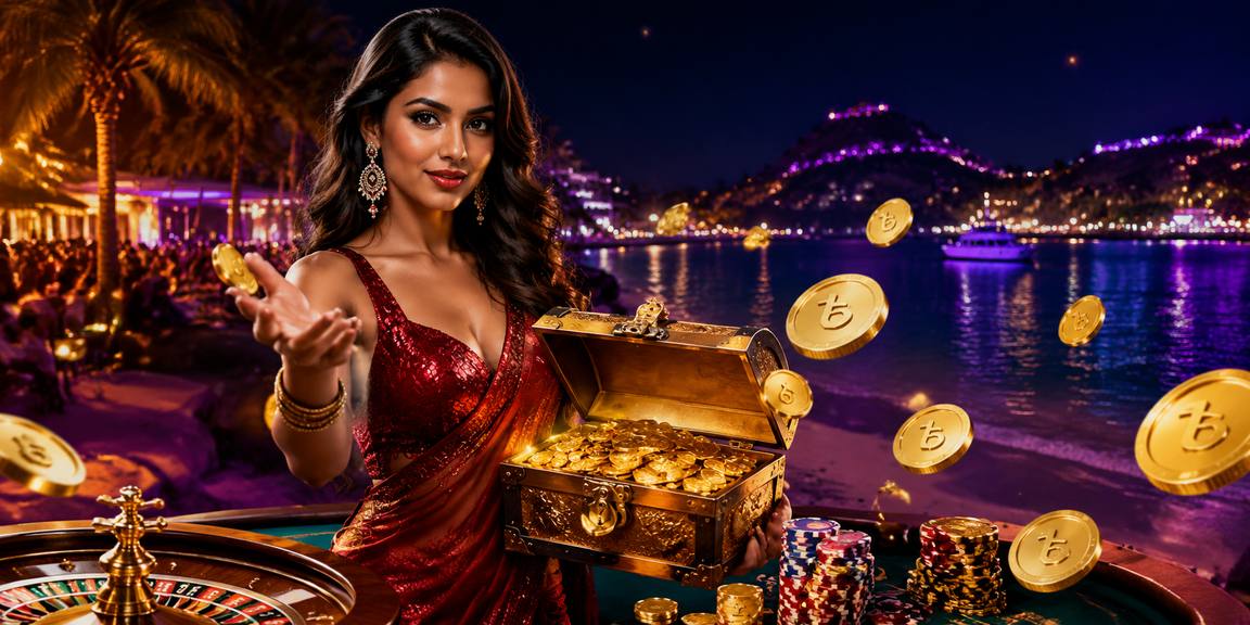 555rrlogin 555rrlogin — বাংলাদেশের জন্য তৈরি মোবাইল ক্যাসিনো ব্র্যান্ড