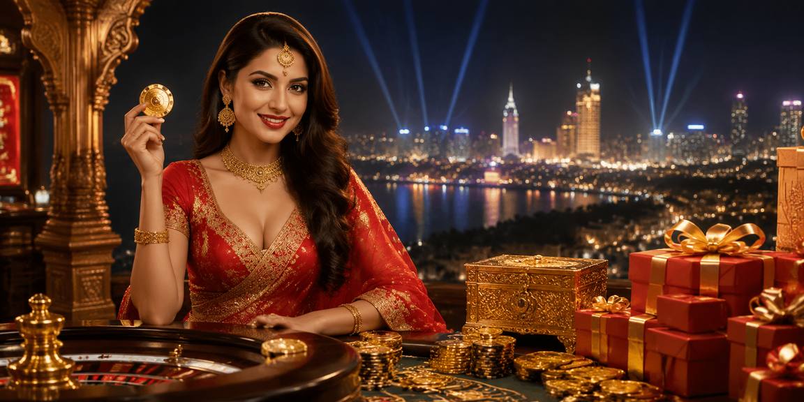 555rrlogin প্রোগ্রেসিভ ব্ল্যাকজ্যাক — সাইডবেট থেকে বড় পুরস্কার