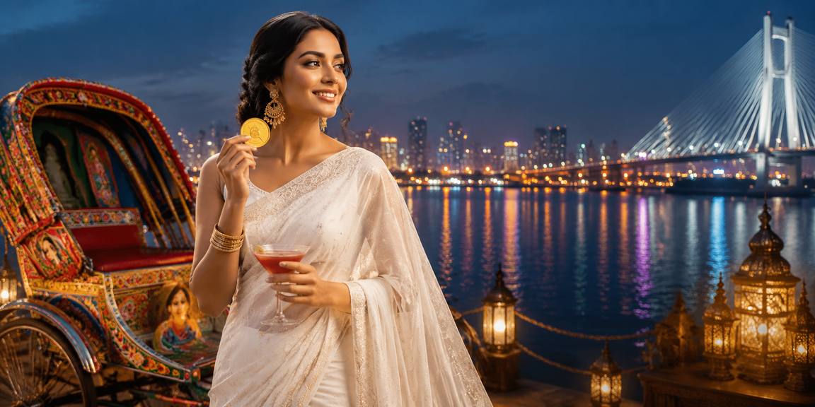 555rrlogin ফ্রেঞ্চ রুলেট লাইভ
