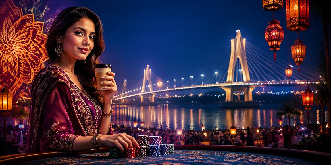 555rrlogin লাকি উইজার্ড স্লট