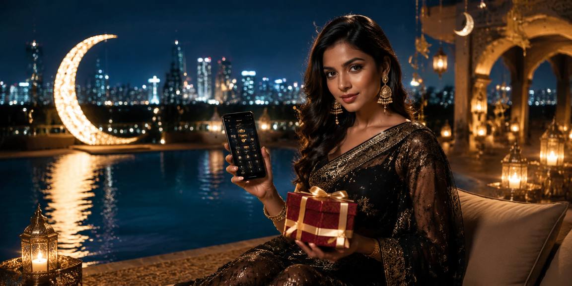 555rrlogin লাইভ লাইটিং বাকারা